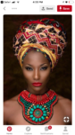 1974D1F3-6819-4B15-96BB-E28FA917C809.png